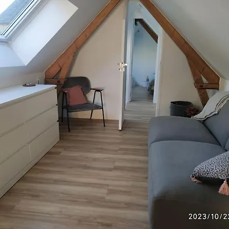 Villa Chez Pierre Et Melanie à Martragny Extérieur photo